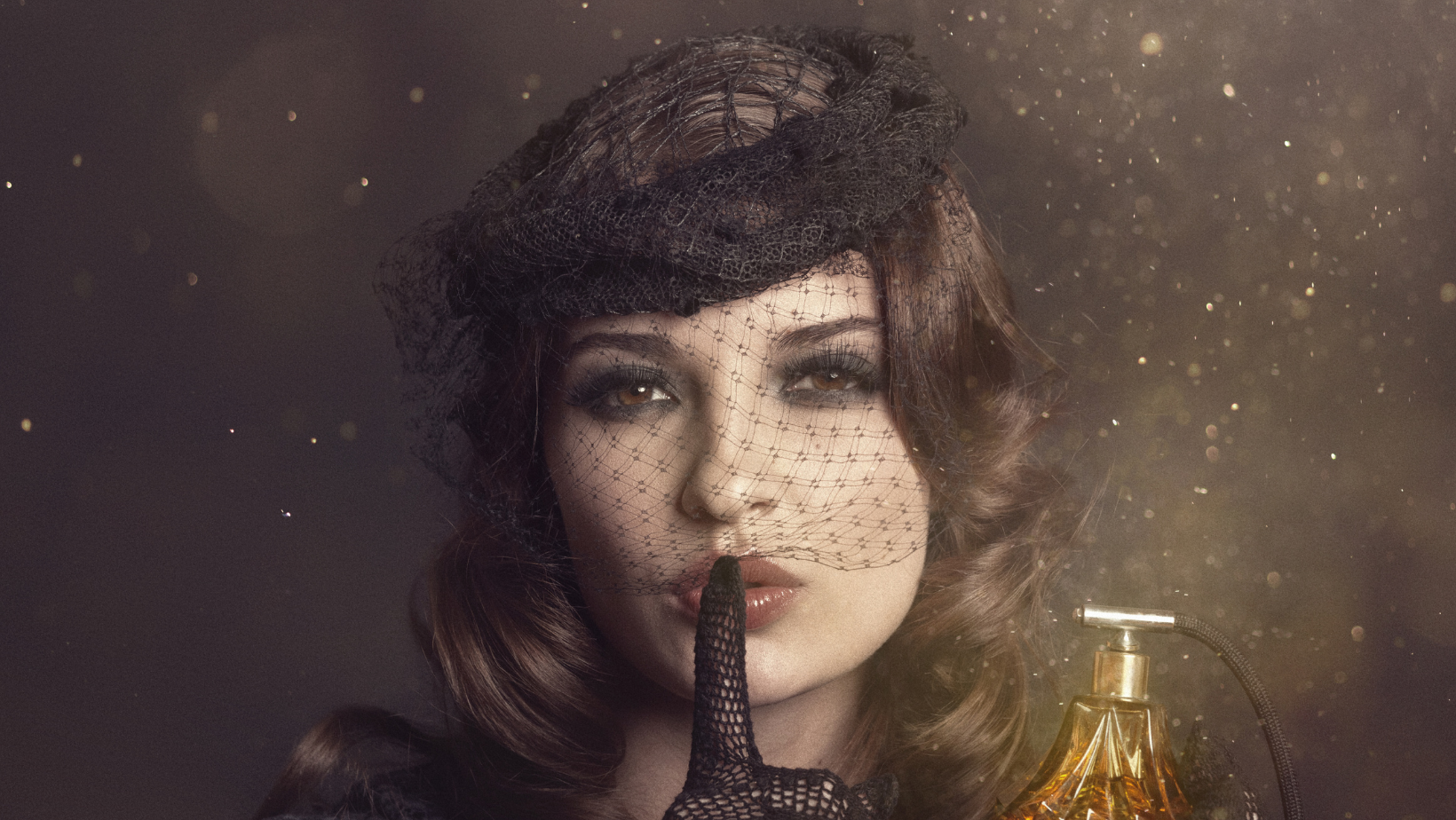 Profumo: un superfluo indispensabile